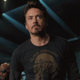 Illustration for article titled Screencaps from emThe Avengers/em teaser show-off Marvels ultimate superhero team
